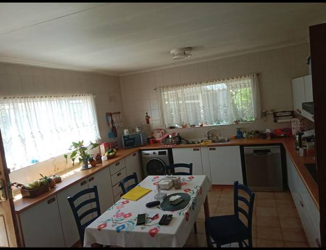 3 BEDROOM HOUSE FOR SALE IN DALPARK